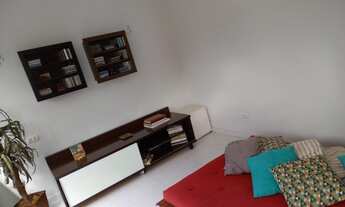 Imagem 5: Casa Triplex - 3 quartos(1suite) - 180mts - RARIDADE !