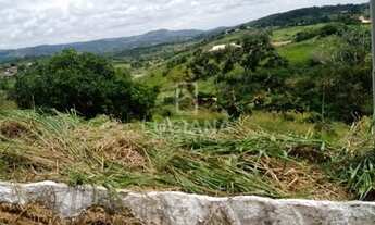 Imagem 2: Lotes no Campos do Vale 2