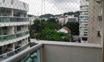 Imagem 4: Excelente investimento !!!!! Ótimo apartamento em localização privilegiada com 3 quartos