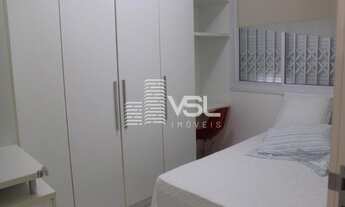 Imagem 5: COBERTURA RESIDENCIAL em FLORIANÓPOLIS - SC, JURERÊ INTERNACIONAL