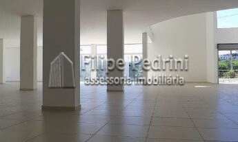 Imagem 2: PORTO ALEGRE - Loja/Salão - Ipanema