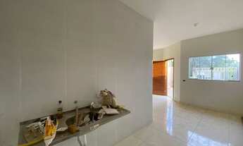 Imagem 5: Londrina - Casa Padrão - Jardim Colúmbia D