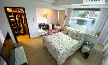 Imagem 7: Sou uma linda mansão na praia de Jacumã por R$ 1.799.000!