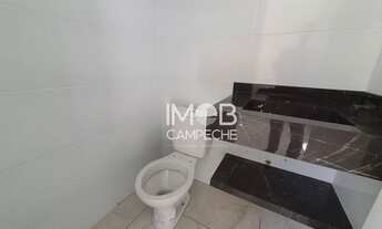 Imagem 5: Casa financiável