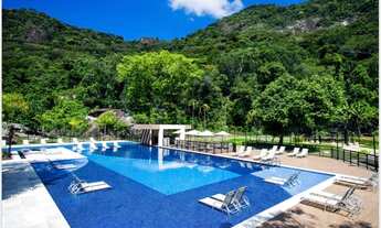 Imagem 5: Apartamento pronto para Morar