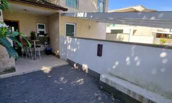 Imagem 5: Jardim Camburi - Casa em condominio fechado