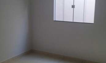 Imagem 6: Casa residencial Jibran Anápolis goiás