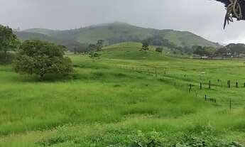 Imagem 6: SILVA JARDIM FAZENDA PRONTA COM 31 ALQUEIRES MINEIROS