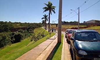 Imagem 3: ÁGIO DE LOTE VAZIO EM VALPARAÍSO !!!! APROVEITE !!!!