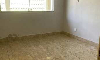 Imagem 6: Casa para venda com 271 metros quadrados com 3 quartos em Setor Novo Horizonte - Goiânia