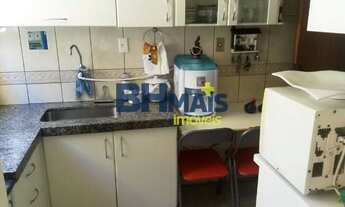 Imagem 7: Venda Residential / Apartment Belo Horizonte MG