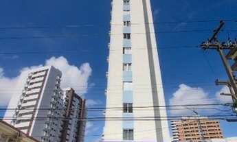 Imagem: Apartamento no Bairro do Espienheiro com