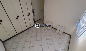 Imagem 4: Apartamento com 2 quartos à venda no Centro, Guarapari-ES - Realize Negócios Imobiliários