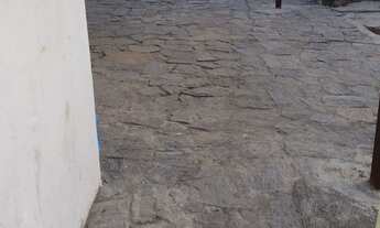 Imagem 4: Aluga-se casa no funcionários 1 próximo a praça e a feira de OITIZEIRO