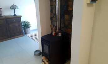 Imagem 2: Casa no bairro Juriti em Nova Petrópolis!