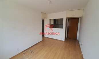 Imagem: Ótimo Apê 2Qts e 50m² - Lindos Acabamentos