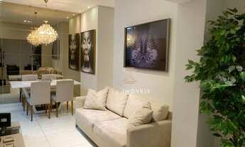 Imagem 3: Apartamento com 3 dormitórios à venda, 70 m² por R$ 700.000 - (Zona Norte) Barro Branco