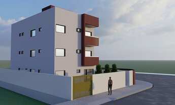 Imagem 3: Apartamento para Venda em João Pessoa, Ernesto Geisel, 2 dormitórios, 1 suíte, 1 banheiro