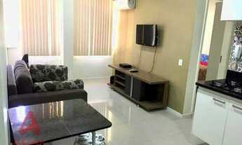 Imagem: Rio de Janeiro - Apartamento Padrão - Copacabana