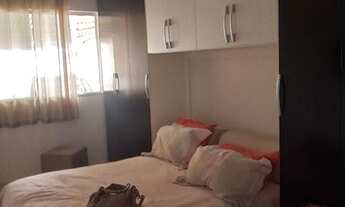 Imagem 5: Jardim Novo Horizonte