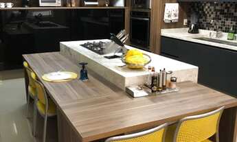 Imagem 4: CASA EM ALPHAVILLE 1 ITAPARICA - SALVADOR BAHIA