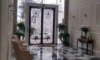 Imagem 3: APARTAMENTO 3 DORMITÓRIOS EM MARISCAL - BOMBINHAS SC