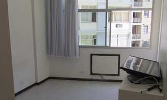 Imagem 4: Apartamento para venda com 71 metros quadrados com 1 quarto em Ipanema - Rio de Janeiro