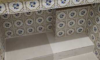 Imagem 7: Conjugadão em Copacabana