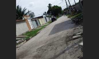 Imagem 5: Casa em itapissuma