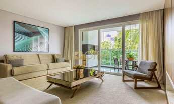 Imagem 2: INFINITE RESIDENCES