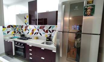 Imagem 6: EXCELENTE LOCALIZAÇÃO!