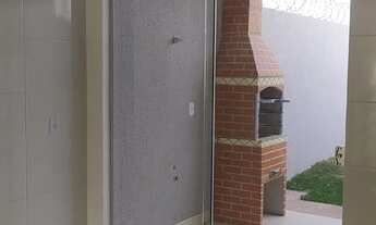 Imagem 7: Sobrado 2 quartos 2 suítes 85 metros-Saia já do aluguel-190 mil oportunidade