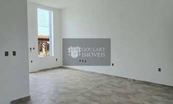 Imagem 4: Capao da Canoa - Casa Padrão - Zona Norte