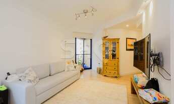 Imagem 4: APARTAMENTO - VILA MADALENA - 3 DORMS - 2 VAGAS