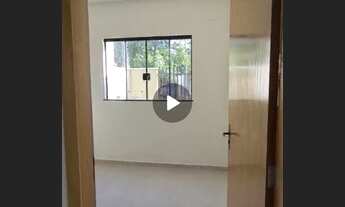 Imagem 5: Sua casa Própria no Jardim São Pedro - Marialva - PR