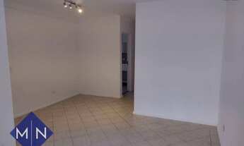 Imagem 3: Apartamento à venda, 75 m² por R$ 640.000,00 - Tamboré - Barueri/SP