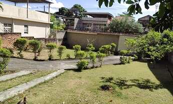 Imagem 4: Casa + Terreno, Centro do Vilar dos Teles (a 30 metros da Casa & Vídeo) - Cod 723