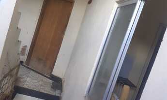 Imagem: Kitnet para locação santos reis