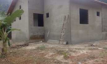 Imagem 2: Chacara em Macaé - Serra da Cruz área rural