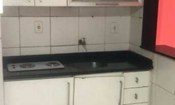 Imagem 4: Alugo kitnet posto 12 5 mn a pe da praia