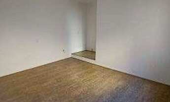 Imagem 7: Sobrado com 3 dormitórios, 110 m² - venda por R$ 690.000,00 ou aluguel por R$ 2.600,00/mês