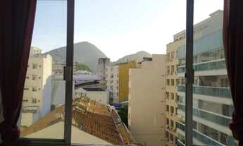 Imagem: Botafogo ! Excelente conjugado