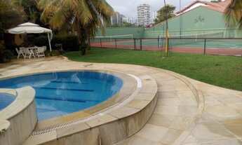 Imagem 7: Terreno no bairro Barra da Tijuca