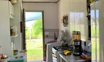 Imagem 4: Capao da Canoa - Casa Padrão - Zona Norte