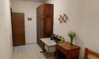 Imagem 6: Vendo casa duplex 4 quartos no Marco próximo de Tudo