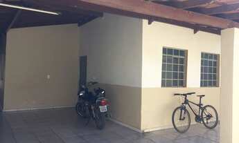 Imagem 5: Casa para alugar, bairro Dente Grande