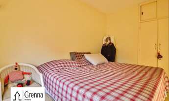 Imagem 7: Apartamento à venda com 100m², Pinheiros - São Paulo