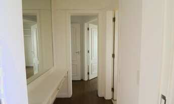 Imagem 7: Cobertura duplex para venda possui 450 metros quadrados com 4 quartos em Campo Belo - São