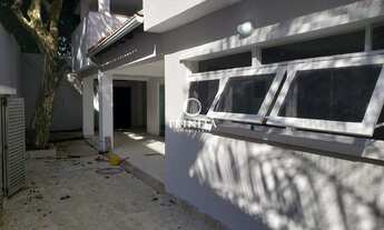 Imagem 7: Casa de condomínio para aluguel e venda tem 700 metros quadrados com 4 quartos