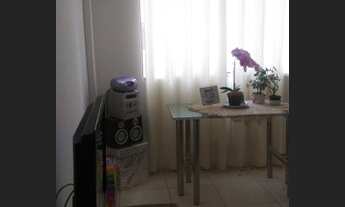 Imagem 5: Oportunidade Vendo Apartamento com 27mil de entrada